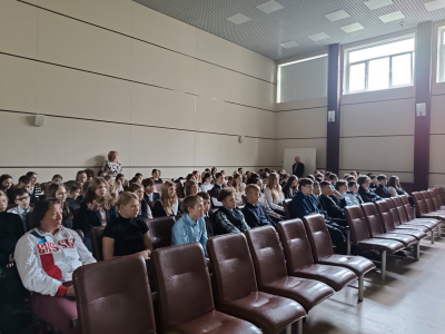 Нажмите, чтобы посмотреть в полный размер