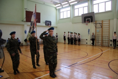 Нажмите, чтобы посмотреть в полный размер