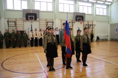 Нажмите, чтобы посмотреть в полный размер