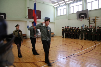 Нажмите, чтобы посмотреть в полный размер