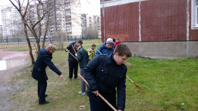 Нажмите, чтобы посмотреть в полный размер