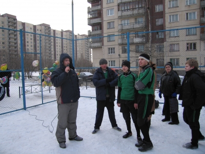 Нажмите, чтобы посмотреть в полный размер