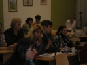 III_Vseross_seminar_2803_200729_114.JPG