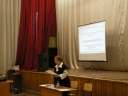 III_Vseross_seminar_2803_200729_132.JPG