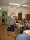 III_Vseross_seminar_2803_200729_200.JPG