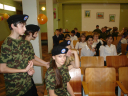 III_etap_zarnitsa_Rossia_rodina_moya_2812_200629_1.JPG