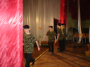 III_etap_zarnitsa_Rossia_rodina_moya_2812_200629_19.JPG