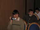 III_etap_zarnitsa_Rossia_rodina_moya_2812_200629_26_jpg.JPG