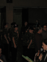 III_etap_zarnitsa_Rossia_rodina_moya_2812_200629_27.JPG