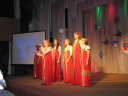 III_etap_zarnitsa_Rossia_rodina_moya_2812_200629_28_jpg.JPG