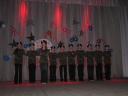 III_etap_zarnitsa_Rossia_rodina_moya_2812_200629_33_jpg.JPG