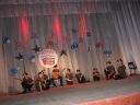 III_etap_zarnitsa_Rossia_rodina_moya_2812_200629_43_jpg.JPG