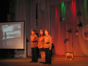 III_etap_zarnitsa_Rossia_rodina_moya_2812_200629_46_jpg.JPG