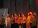 III_etap_zarnitsa_Rossia_rodina_moya_2812_200629_48_jpg.JPG