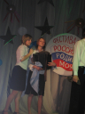 III_etap_zarnitsa_Rossia_rodina_moya_2812_200629_78.JPG