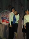 III_etap_zarnitsa_Rossia_rodina_moya_2812_200629_80.JPG