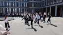 flashmob_2024_gymnasium441_014.JPG