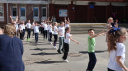 flashmob_2024_gymnasium441_016.JPG