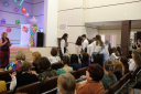 posl_zvonok_006-2023god.JPG