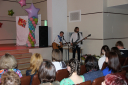 posl_zvonok_047-2023god.JPG