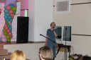 posl_zvonok_051-2023god.JPG