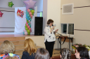 posl_zvonok_054-2023god.JPG