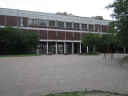 school_0002_jpg.JPG