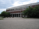 school_0006_jpg.JPG