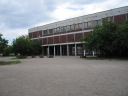 school_0007_jpg.JPG