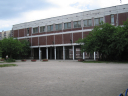 school_0008_jpg.JPG