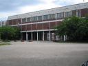 school_0009_jpg.JPG