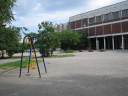 school_0011_jpg.JPG