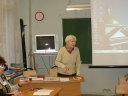 seminar_po_psichologii_2801_200729_5.JPG