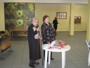 ubilei_soveta_veteranov_2803_200729_16.jpg