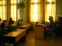 urok_muzhestva_2-v_Michailova_L_I_2801_200729_3.JPG