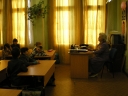 urok_muzhestva_2-v_Michailova_L_I_2801_200729_6.JPG